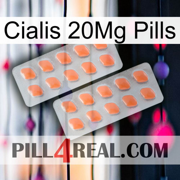 Cialis 20Mg Pills 27.jpg